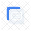 You Can Use This Icon On Your Website Or Mobile App If You Want To Create Something Like This Smrony Motion Gmail Com Icon