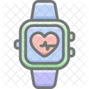 Medical Science And Technology Icons Pack Icon