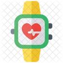Medical Science And Technology Icons Pack Icon