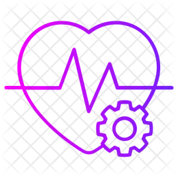 Heart Refresh  Icon