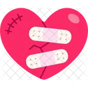 Heart Repair  アイコン