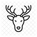 Heart shape  Icon