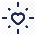 Valentine Romance Romantic Icon