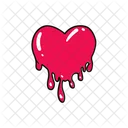 Heart  Icon