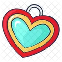 Sticker Icon