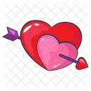Sticker Icon