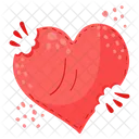 Heart  Icon