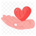 Heart  Icon