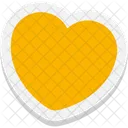 Support Service Customer Icon