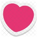 Heart  Icon