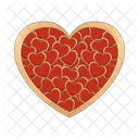 Heart  Icon