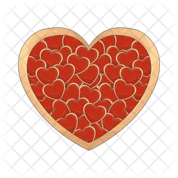 Heart  Icon
