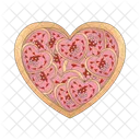 Heart  Icon