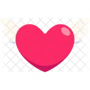 Heart Wing  アイコン