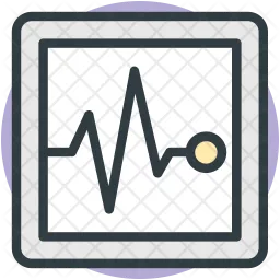 Heartbeat  Icon