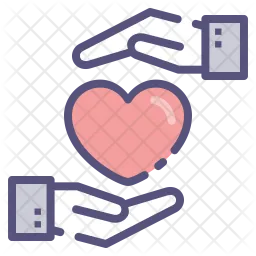 Heartbeat  Icon