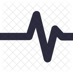 Heartbeat Icon