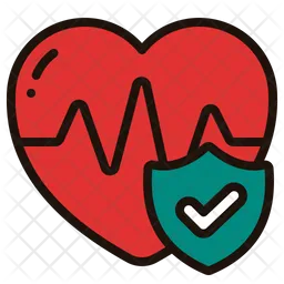 Heartbeat  Icon