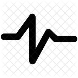 Heartbeat Icon