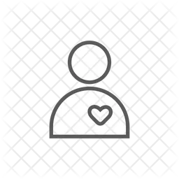 Heartbeat  Icon