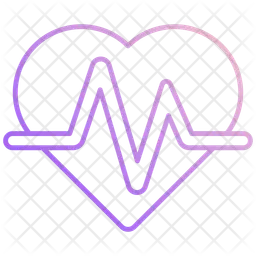 Heartbeat  Icon