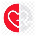 Heartbeat  Icon