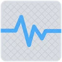 Heartbeat  Icon