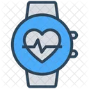 Smartwatch Smart Watch Icon