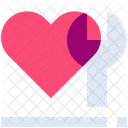 Heartbeat  Icon