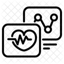 Heartbeat  Icon