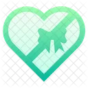 Heartbox  Icon