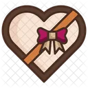 Heartbox  Icon