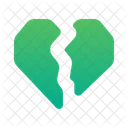 Heartbreak  Icon