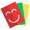Christmas Pack Vol Icon