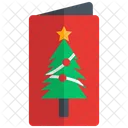 Christmas Pack Vol Icon