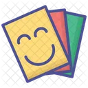 Christmas Pack Vol Icon