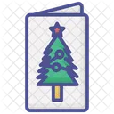 Christmas Pack Vol Icon