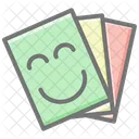 Christmas Pack Vol Icon