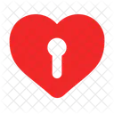 Hearth  Icon
