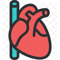 Hearth  Icon