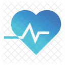 Hearth  Icon