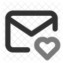 Hearth Hand Workout Icon
