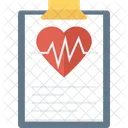 Hearthealth Icon