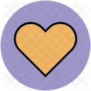 Hearts Valentine Romance Icon