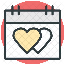 Hearts  Icon