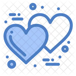 Hearts  Icon