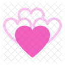 Valentine Icon