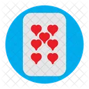 Hearts  Symbol