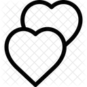 Hearts  Symbol