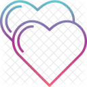 Hearts  Icon